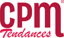 CPM Tendances